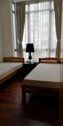 Carabelle (D5), Condominium #557239391